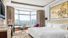 Langham Hotel Hong Kong