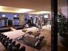 Hotel Holiday Inn Golden Mile