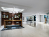 Hotel Langham Place