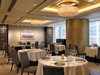 Hotel Langham Place