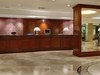 Hotel Gateway