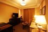 Hotel Lakeview Xuanwu