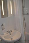 Hotel Argyll Guest House