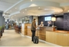 Hotel Holiday Inn Express Riverside
