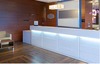 Hotel Hampton By Hilton Warsaw Airport