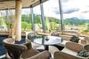 Hotel Rezydencja Nosalowy Dw�r