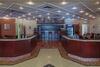 Hotel Best Western Royal Star