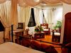Hotel Casa Madeleine B&B & Spa