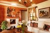 Hotel Casa Madeleine B&B & Spa