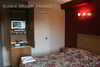 St. Mark Hotel