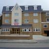 Hotel Viking