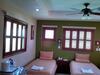 Hotel La Mar Dulce