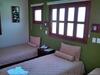 Hotel La Mar Dulce