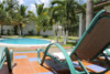 Hotel Santa Elena