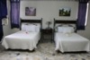 Hotel Santa Elena
