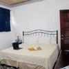 Hotel Santa Elena