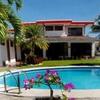 Hotel Santa Elena