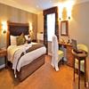 Milford Hall Hotel & Spa