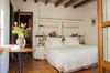 Hotel Cas Gasi