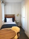 Hotel New Astoria