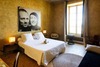 Hostal Castel Pierre Lisse