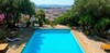 Hostal Castel Pierre Lisse