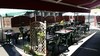 Hotel La Grand Halt