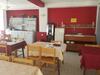 Hotel La Grand Halt