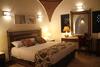 Hotel Aurora Beach Safari Resort