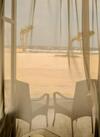 Hotel Aurora Beach Safari Resort