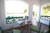 Hotel Verginia Sharm Resort