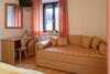 Hotel Albergo Cima D'asta