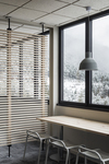 Hostal Abrigall Hostel Masella