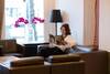 Hotel A&O Rotterdam City