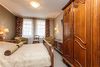 Hotel Pod Czarna Roza