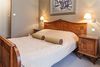 Hotel Pod Czarna Roza