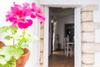 Apartamento Casa Bodega Triana