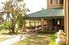 Avani Pemba Beach Hotel & Spa