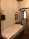 Hotel Ninova Pension