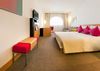 Hotel Novotel Tunis Mohamed V