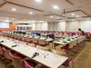 Hotel Novotel Tunis Mohamed V