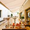 Hotel Novotel Tunis Mohamed V
