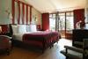 Hotel La Reserve