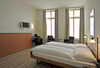 Best Western Hotel Krone