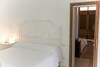 Hostal In Piazza Relais