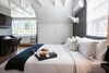 Bed & Breakfast 14 On Klein Constantia