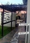 Hostal 44 On Ennis Guest Lodge And Restaurant