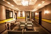 Coastlands Musgrave Hotel