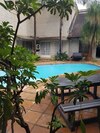 Hostal Lion's Guesthouse
