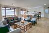 Aparthotel Oppiesee Selfcatering Apartments